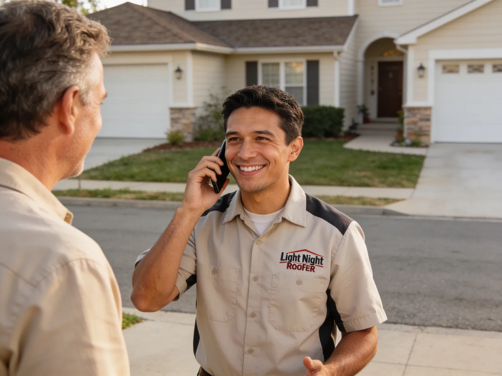 Emergency Roof Repair Dorris, CA FAQs